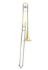 Jupiter Trombone Ténor JTB700Q