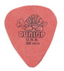 SACCHETTO 12 PLETTRI DUNLOP TORTEX 050