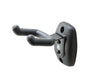 K&M Supporto da Parete per Ukulele