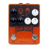 Keeley D&M Drive