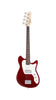 BASSE CORT RETRO 304 ROSSO MELA CANDITA