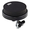 Meinl Pad Cassa 4