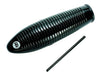Meinl Guiro Fibre Noir