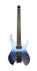 MOOER MHL50-SBG GUITAR SKY BLUE GRADIENT