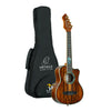 Ortega Ukulele Tenor 30th Dolphin