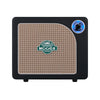 Mooer Hornet Lithium Noir