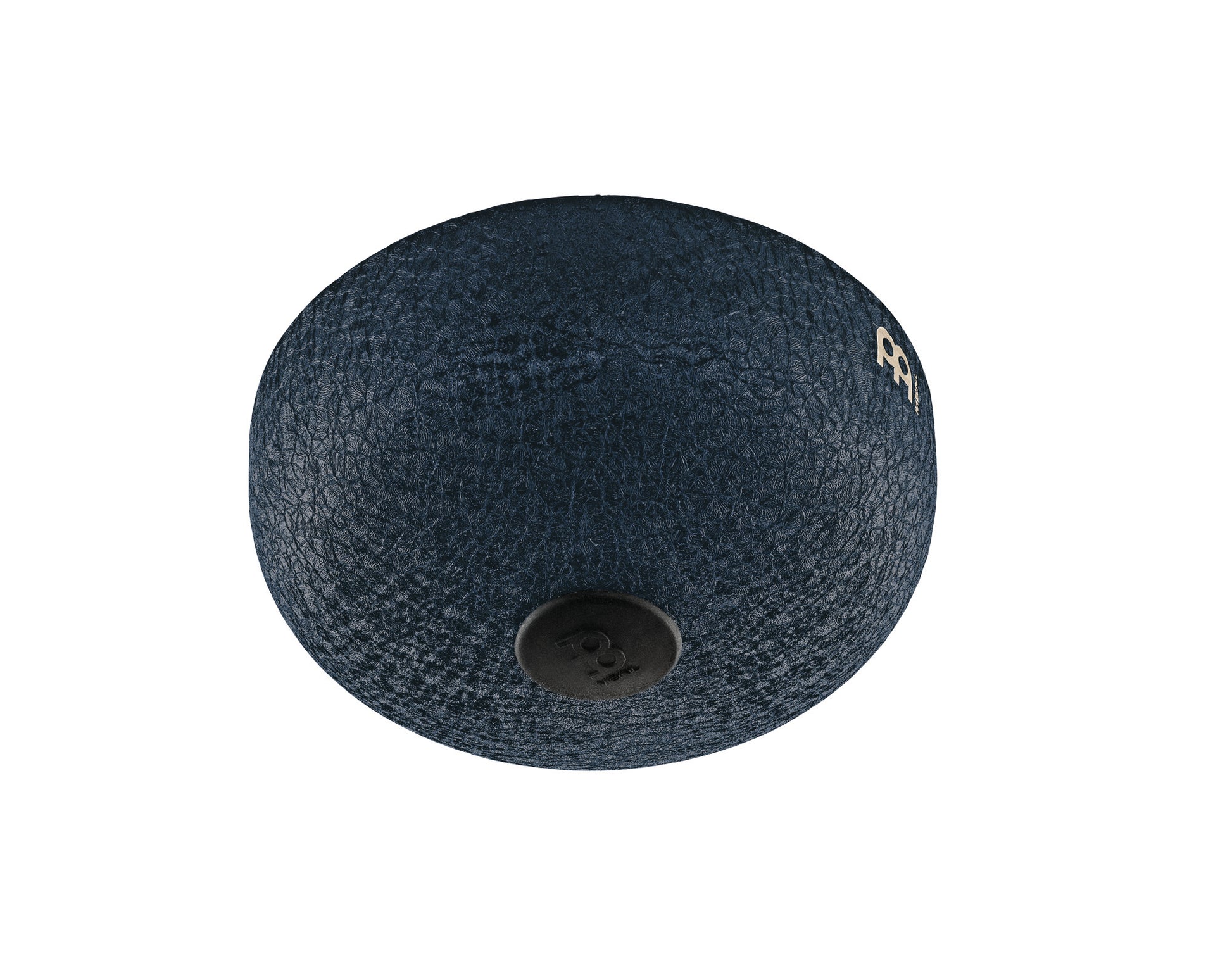 POCKET STEEL TONGUE DRUM SONIC ENERGY LA MAJEUR BLEU