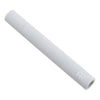 SONIC ENERGY CSBSML MAILLOCHE SINGING BOWL L