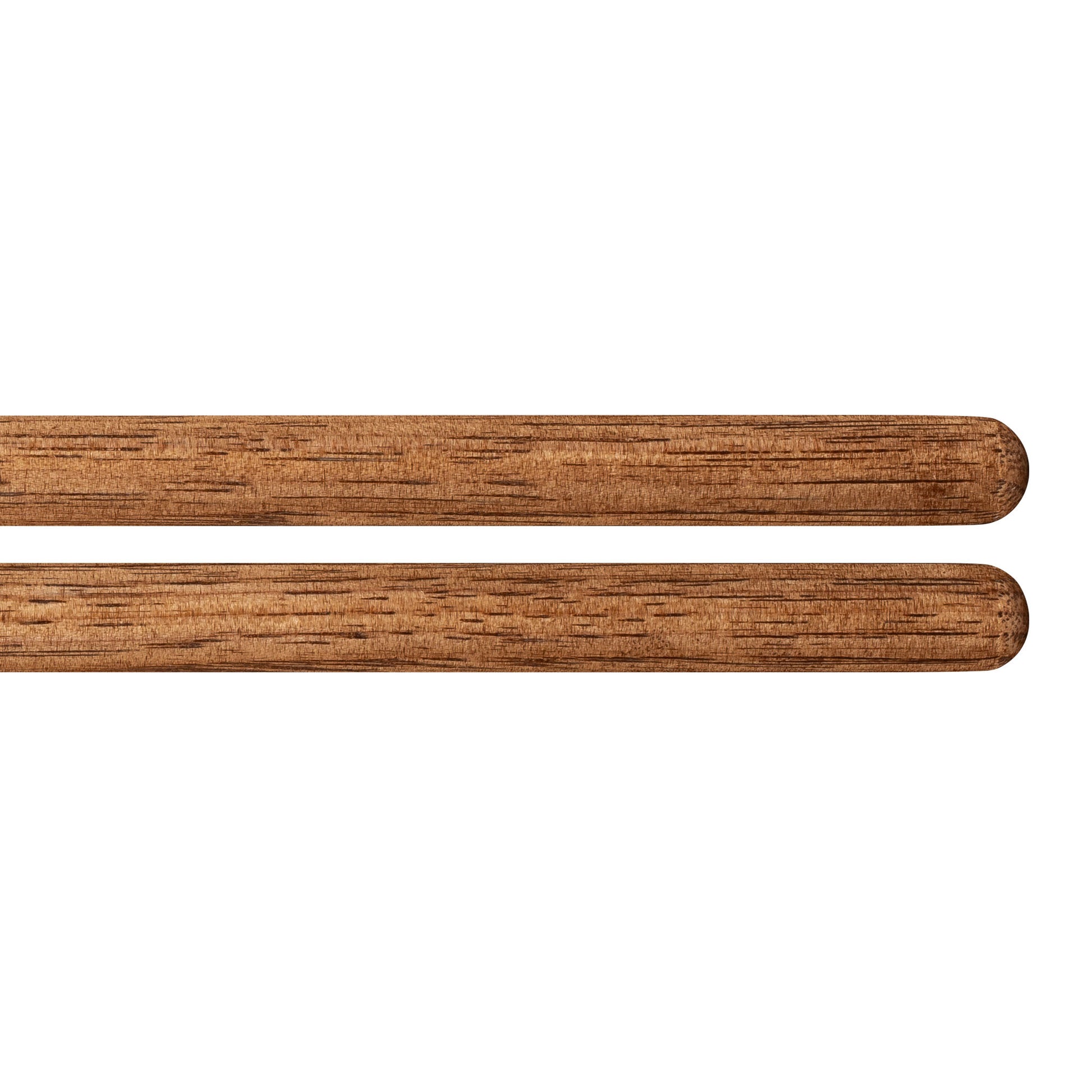 BAGUETTES MEINL WAXED 5A