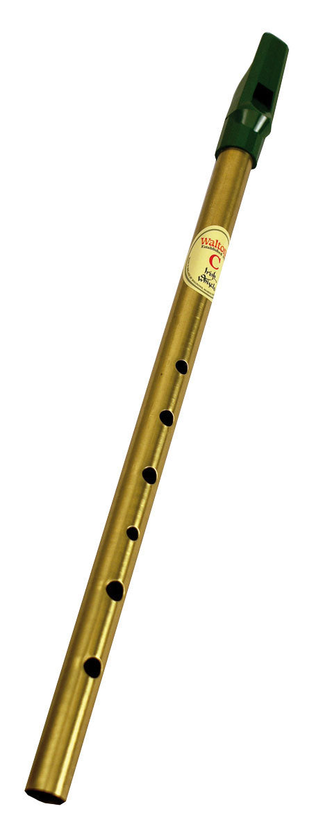 Flûteau en Do