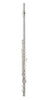 Jupiter Flute Traversière JFL700