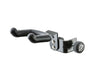 K&M Supporto per Ukulele per Tubo