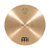 Crash Meinl Pure Alloy 17
