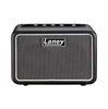 Laney Ampli Stéréo Mini Blutooth Supergroup