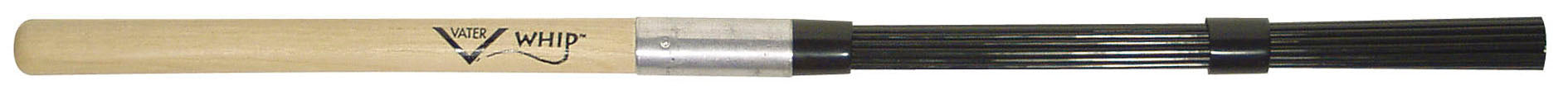 Modèle Wood Handle Whip