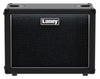Laney enceinte LFR112