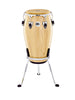 meinl conga MEC1212NT-CH