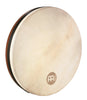Meinl Tar 16