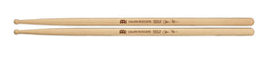 Meinl Baguette Calvin Rodgers