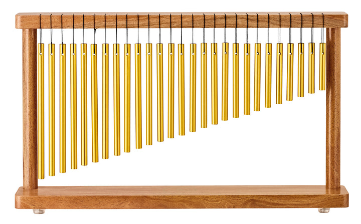 Carillon