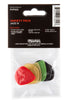 Dunlop Set di Plettro PVP103