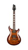 Cort M600 Tobacco Sunburst