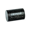 Ortega Finger Shaker OFS-BKS Nero Glitterato
