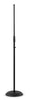 nomad supporto NMS6603