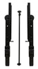 Hercules KS0115 Extension Support Clavier