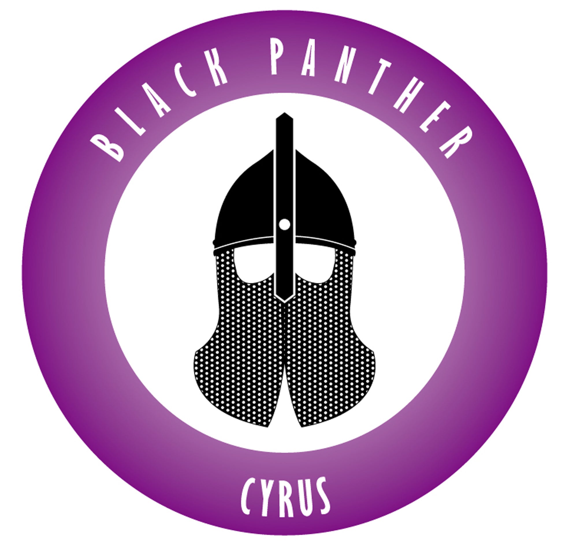 Caisse claire Mapex Black panther 14 x 6", acier, accastillage chromé.