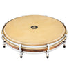 MEINL PL14CW PANDEROS DE PLENA SEGUIDOR 14