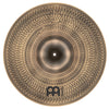 MEINL PAC21SBR RIDE PURE ALLOY CUSTOM 21
