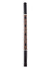 DIDGERIDOO ENERGIA SONICA BAMBOO