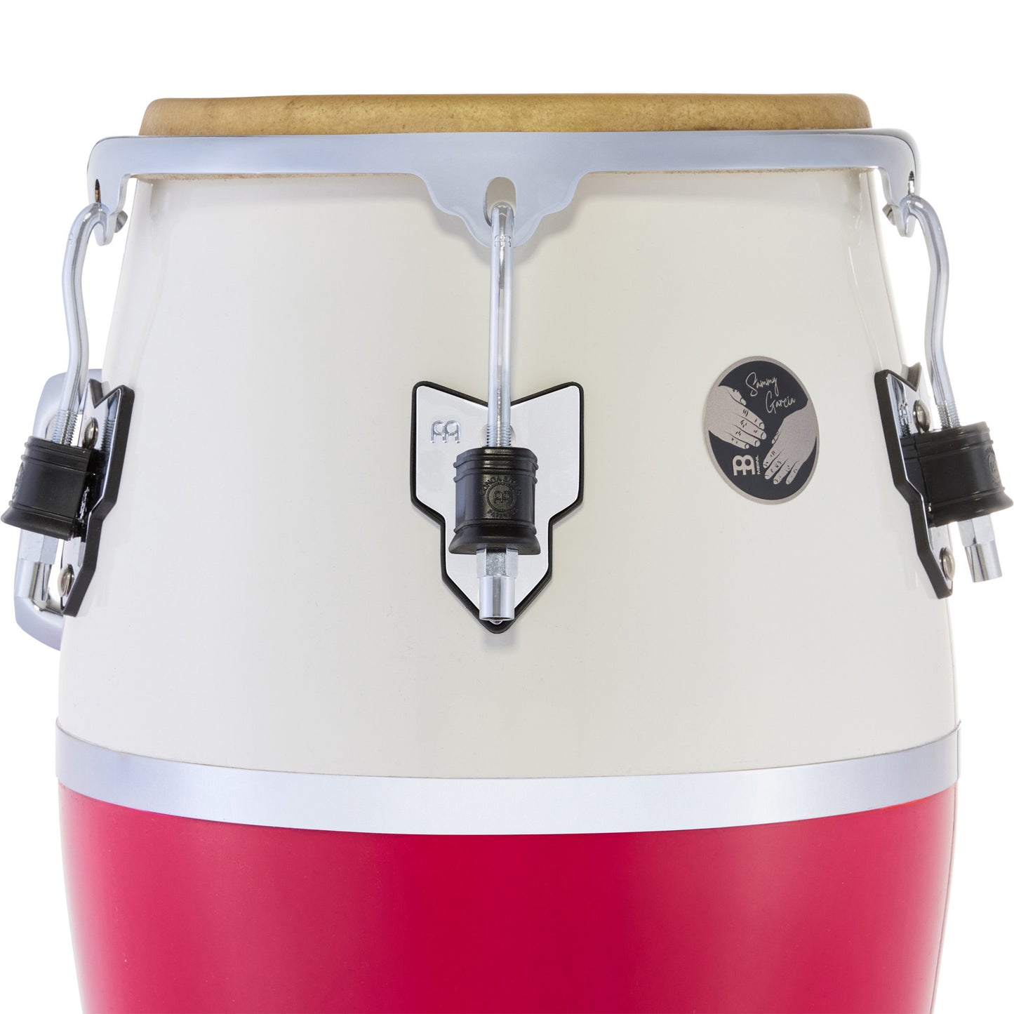 TUMBA MEINL S.GARCIA 12" MELODICA