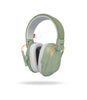 Alpine Muffy Kids Vert
