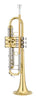 XO Trompette 1602LS4