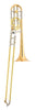 Xo Trombone Ténor 1236RL