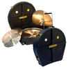 Hardcase Custodia Piatti