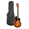Ortega Ukulele Tenor Neo Tobacco Burst