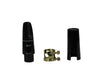 otto link bec 7-71 ebonite saxo tenor otto link 7*