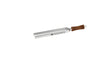 DIAPASON SONIC ENERGY PLANETARY SCHUMANN
