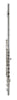 Azumi Flute Traversière  AZS3RI