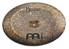 Meinl China Byzance Chinoise 18