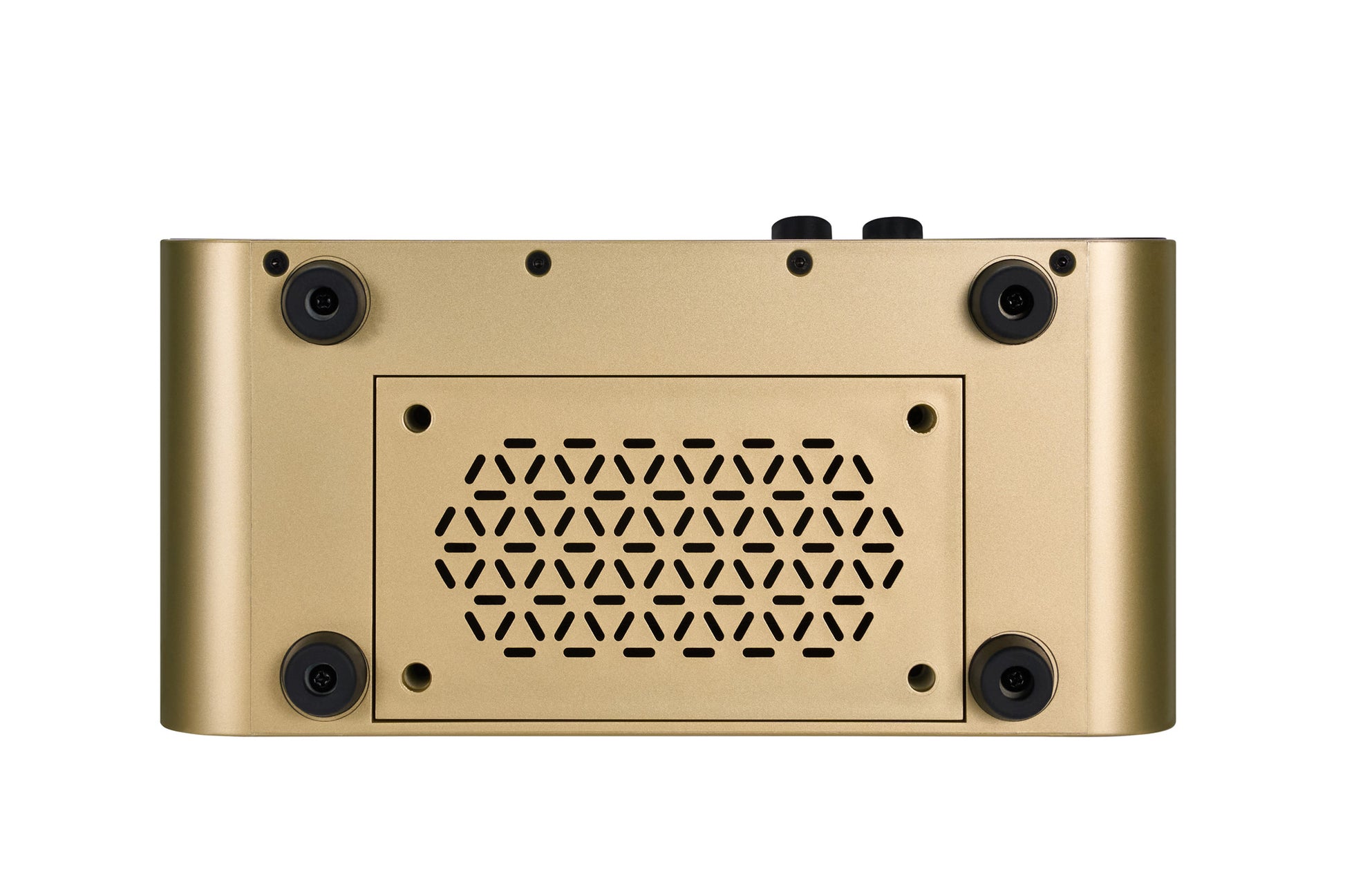 MOOER F15ILI-GD AMPLI F15I LI 15W DORE