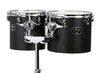 Majestic MCTC0808S