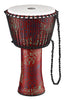 Meinl Djembe Sintetico 14