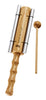 Sonic Energy ECTT1 Energy Chime Minor Triad A/C/E