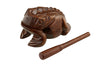 Meinl Guiro Frog Large