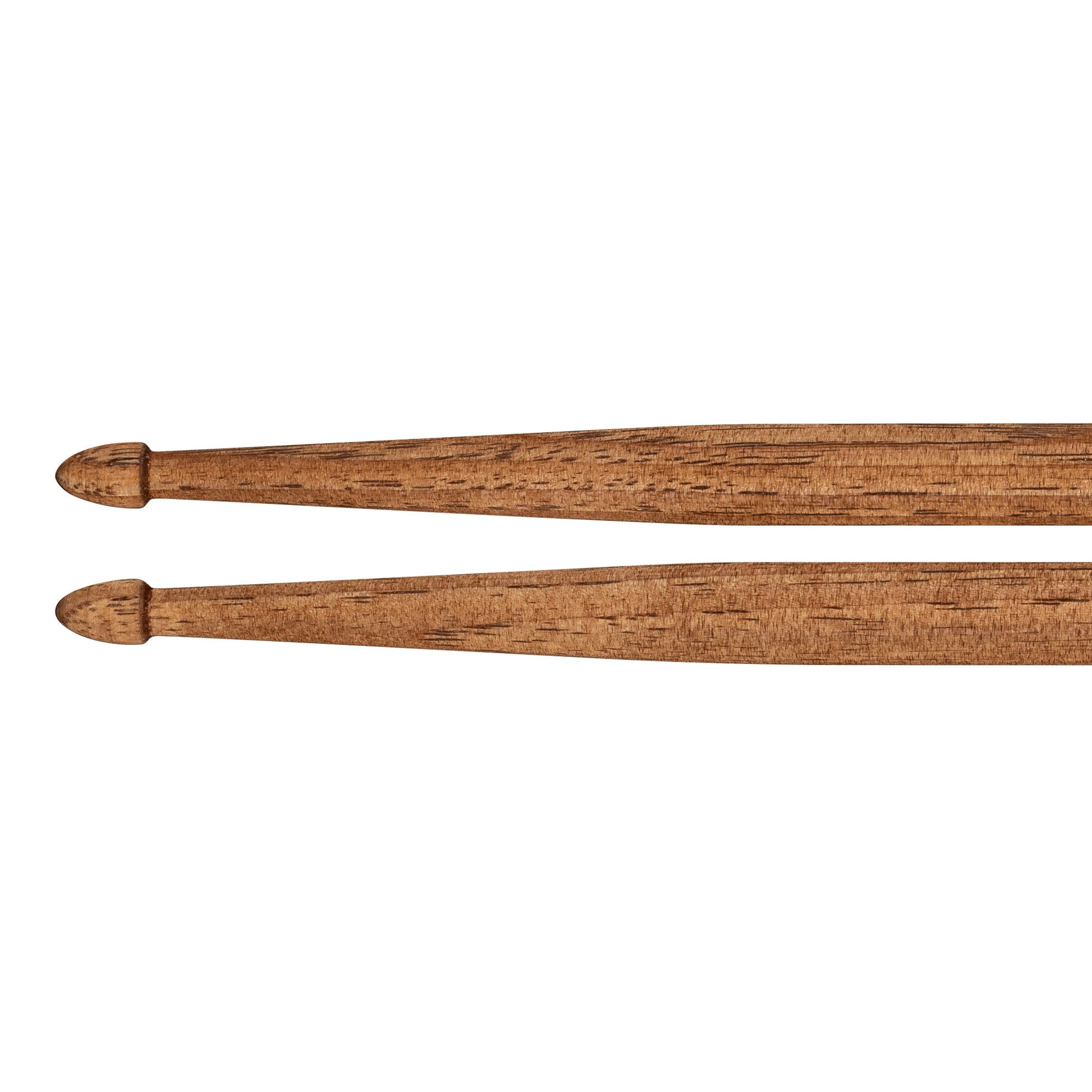 BAGUETTES MEINL WAXED 7A
