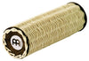 Meinl Ganza Grande Modello